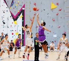 什么时候该试探？（何时才是试探的时机？）