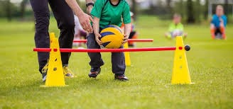 泰国娱乐综合体法案细节曝光：最多两家赌场