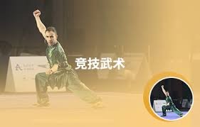 杜兰特生涯总得分距乔丹只差858分