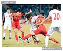 洛杉矶道奇宣布将在 2024 年季中退役功勋经理托米·拉索达的纪念牌匾