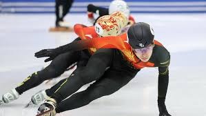 阿莱格里：中场休息后我们有些呆滞，被扳平之后才醒过来