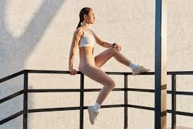 自塔神以来，瓦科是首位单赛季中超两次失点的山东泰山球员