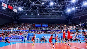 扑克高手都很冷静（冷静，是扑克高手的标配）