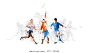 湖人输球太冤？詹皇晒照不满打手没哨 裁判报告最后两分钟无误判