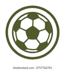 为什么你会厌恶简单策略？（你为何会排斥简单策略？）