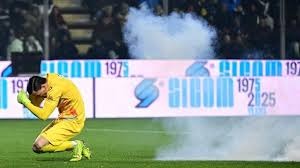 第七届汉酱杯业余围棋大赛西部赛区精彩回顾