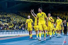 森保一：早上我会双手合十心怀感恩，有时我不换衣服保持好运