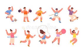 赖斯枪手生涯第二次梅开二度，上一次是欧冠对皇马