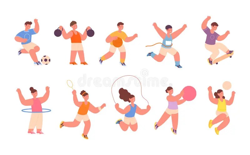 考沃德21+8兰代尔16+9 灰熊末节发威主场逆转篮网