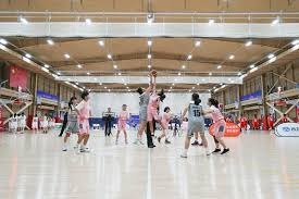 公牛用双向合同重新签下日本后场新星，裁掉了前快船潜力后卫？