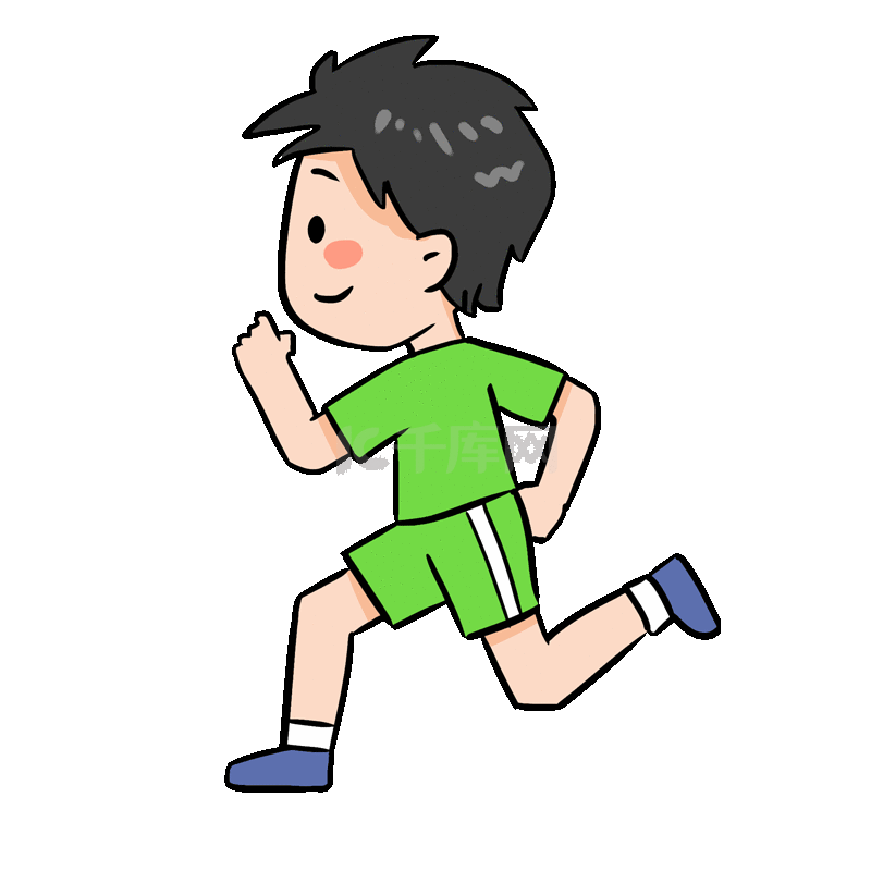 曼联解雇公告给予阿莫林暴击 头衔是coach而非manager