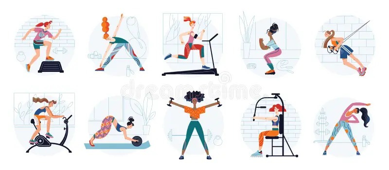 阿莫林：没去想5场不败我想的是2场没赢了；我们离完美还很远