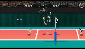 哈兰德给老爹争面，啪啪打脸基恩