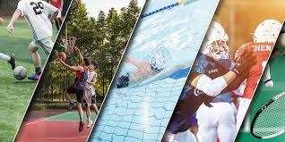 [德甲]马尔穆什传射建功 法兰克福大胜对手