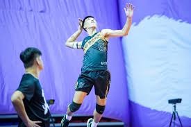 炉石传说职业选手训练揭秘