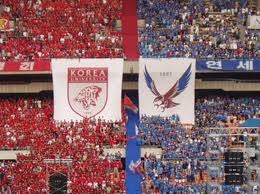 李振昌心理素质解析