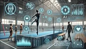 复出就绝杀！87分钟日本国脚法甲破门 9战已轰4球