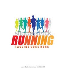 2026 WBC：日本队名单中的石井大智表示，他已开始通过视频分析美国队核心打者的打击盲区