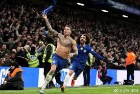 休闲游戏玩家增长原因深度解析