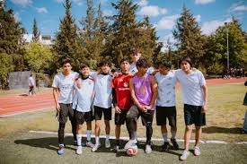 象棋职业棋手年度胜率排行