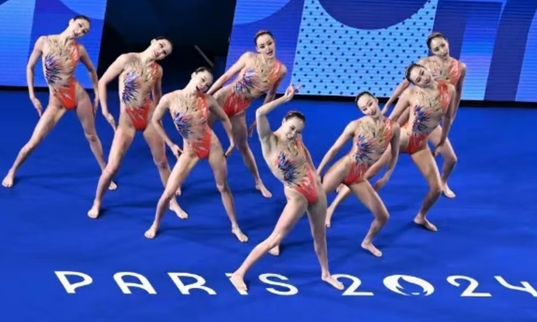 北青：出线是国少U17亚洲杯预选赛唯一目标，巴林是主要对手