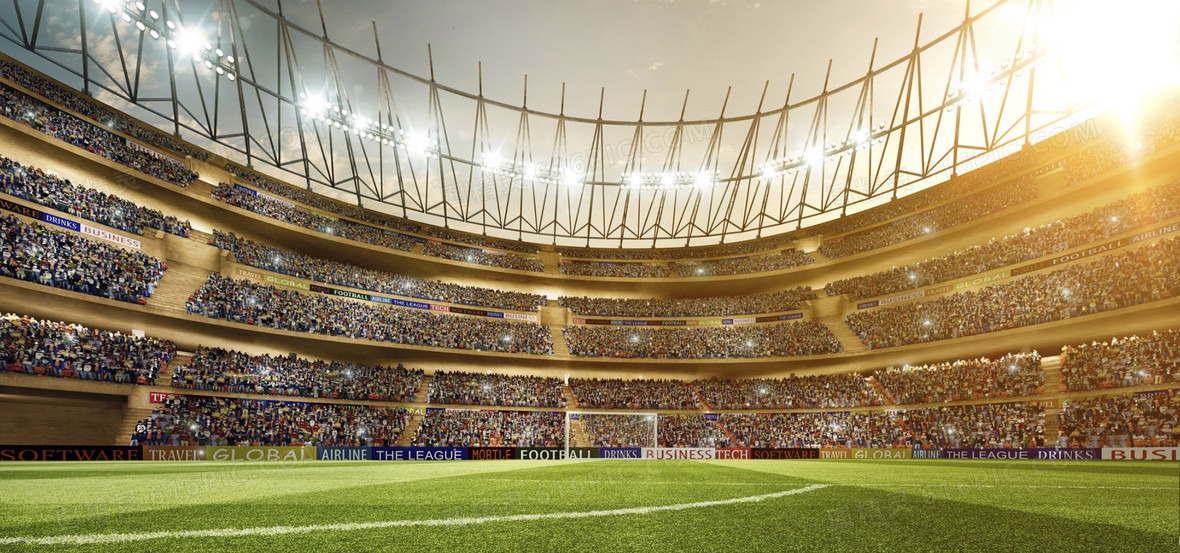 日职球队投手培养周期