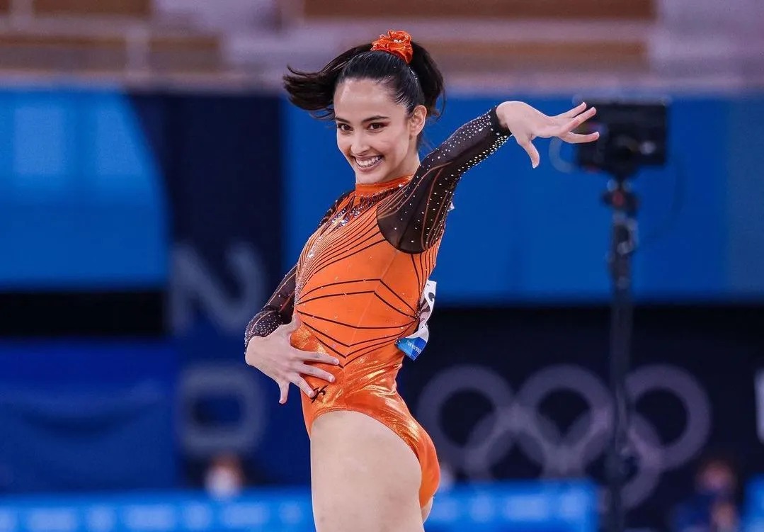 “苏超”MVP范厚泰：感恩亚泰，感恩泰州，感恩“苏超”平台