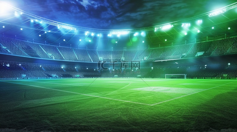 巴西队协调员：我们想在明年三月与法国、克罗地亚踢友谊赛