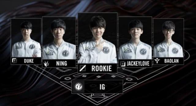 卓越表现 卓越表现