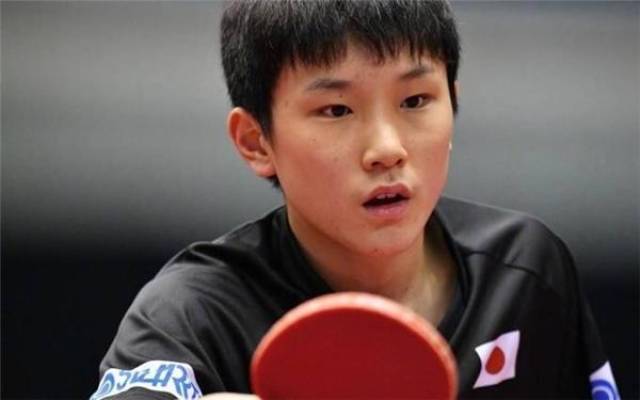 激烈的市場 激烈的市場