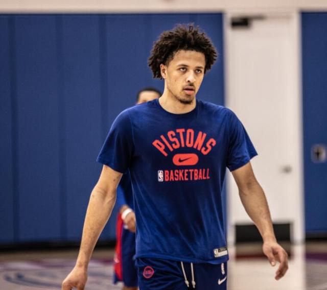 为球队稳定 为球队稳定