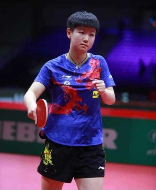 海申花对深 海申花对深