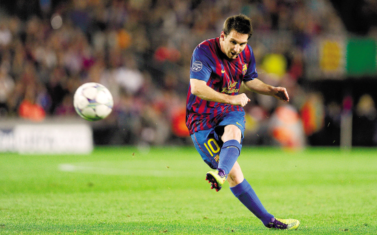 通过罚球找 通过罚球找