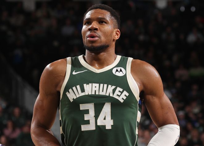 他此次能否 他此次能否