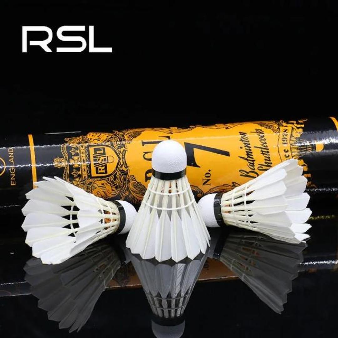 进攻核心早 进攻核心早