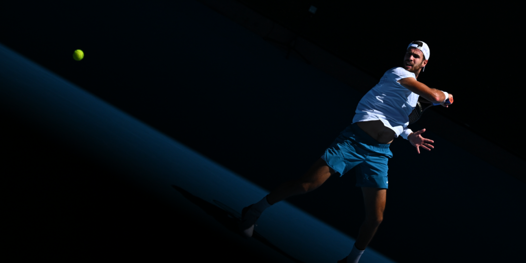 达了对这位 达了对这位