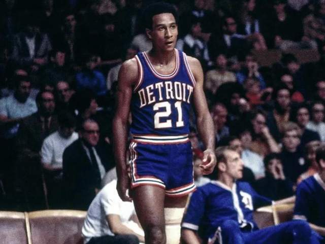 度的报道 度的报道