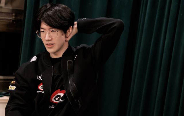 成功的重要 成功的重要