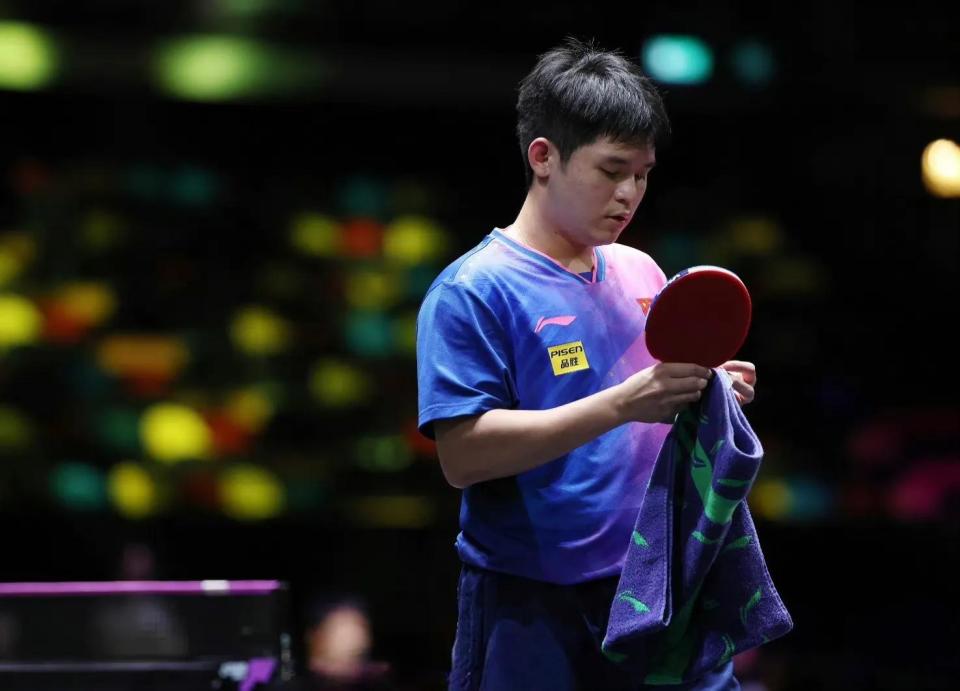 的执着和对 的执着和对