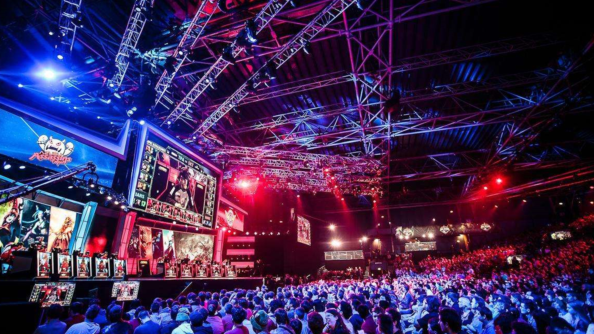 下一个阶段 下一个阶段