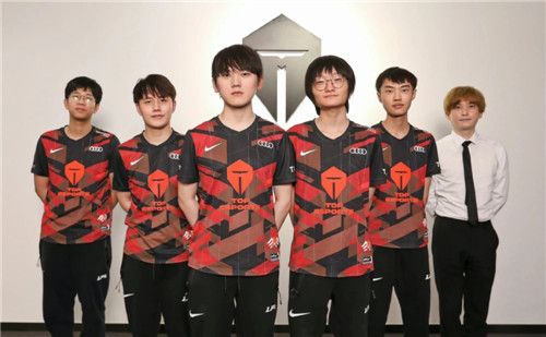 下一个阶段 下一个阶段