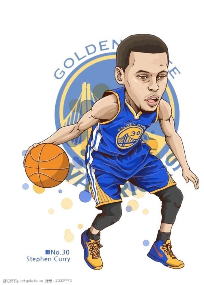 经过赛后的 经过赛后的