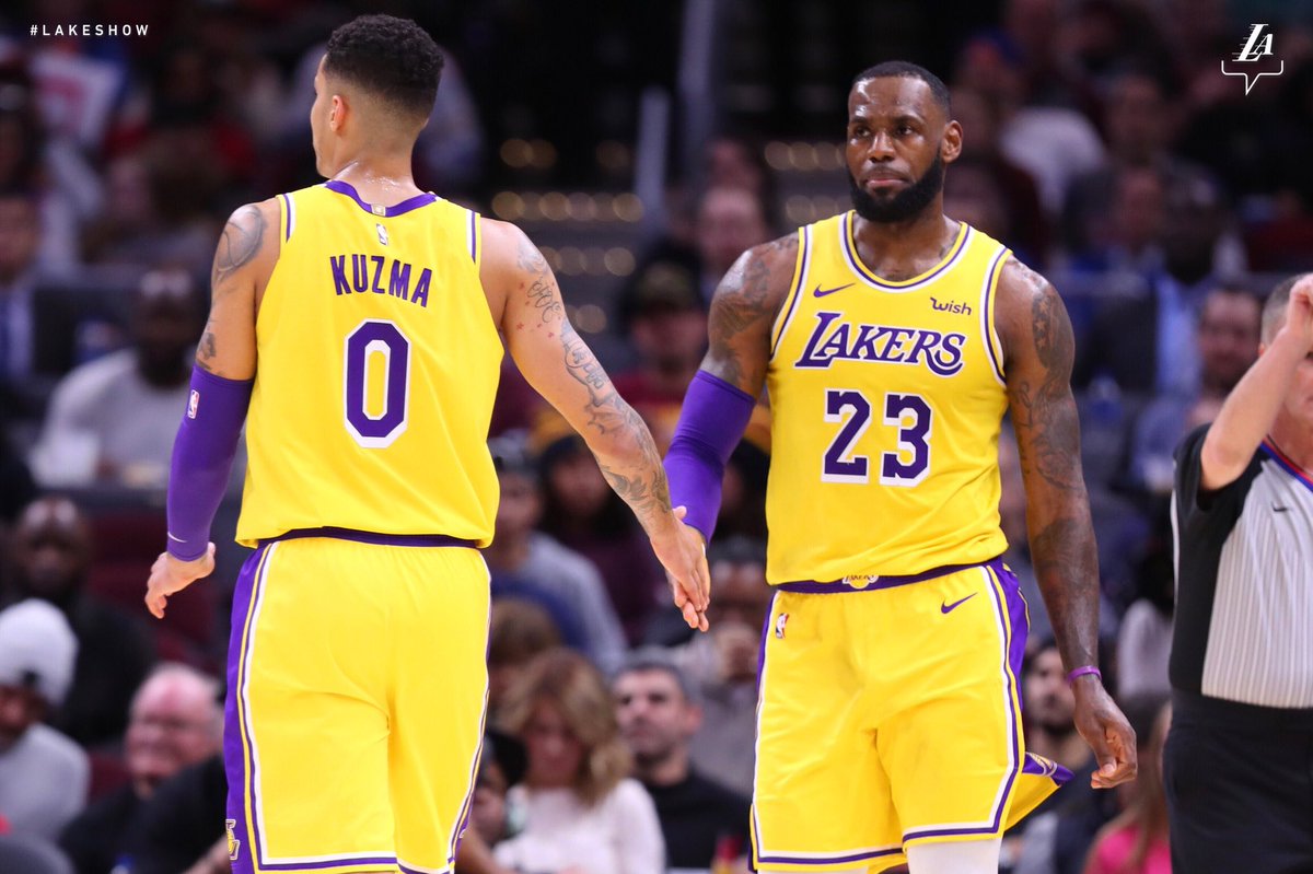 我们不仅期 我们不仅期