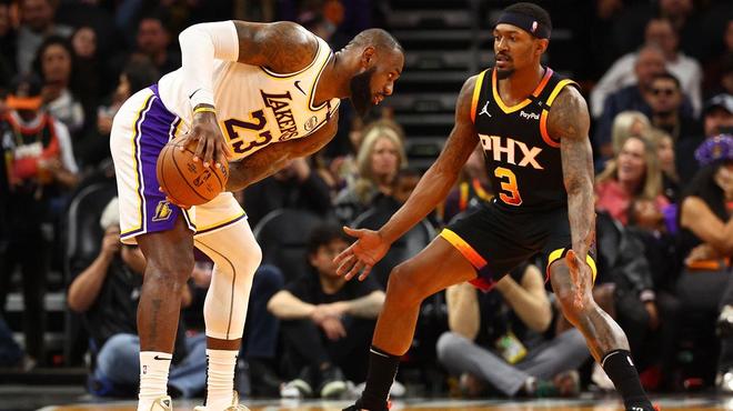 未来的比赛 未来的比赛