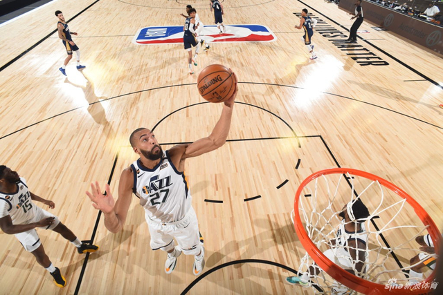 不可或缺的 不可或缺的