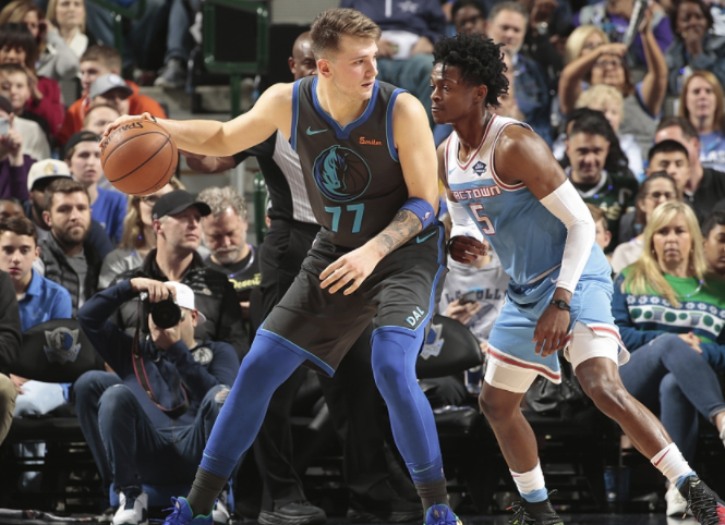 在当今竞争 在当今竞争