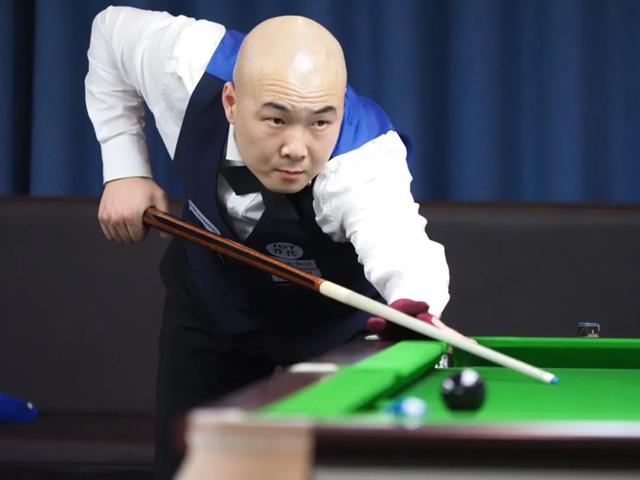 随着球队阵 随着球队阵