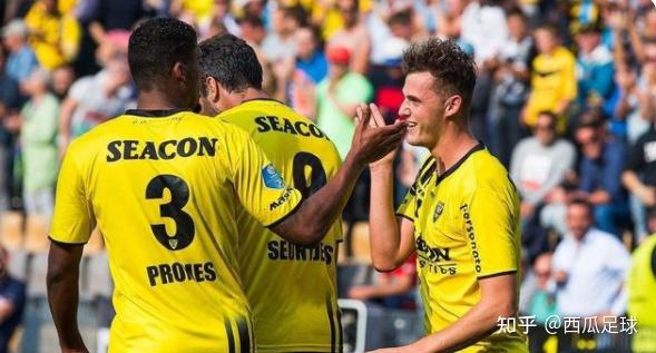 松看马拉松 松看马拉松