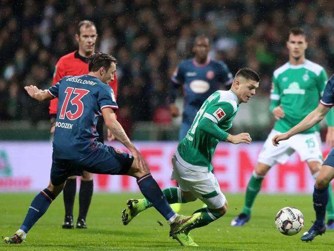 硬实力难分 硬实力难分