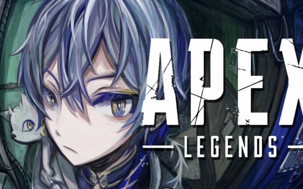 在这场对局 在这场对局